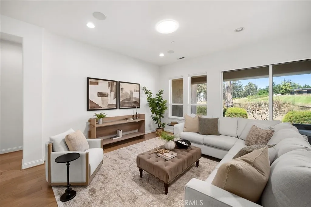 Additional image 65 of 1788 Louise Lane, Nipomo, CA 93444