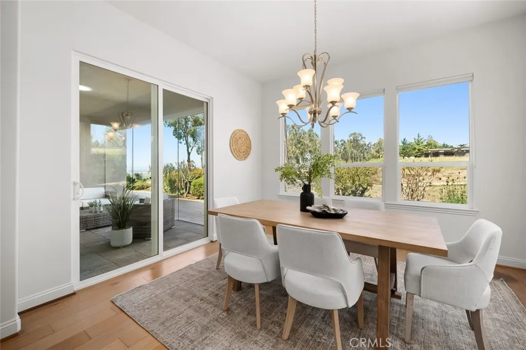 Additional image 70 of 1788 Louise Lane, Nipomo, CA 93444