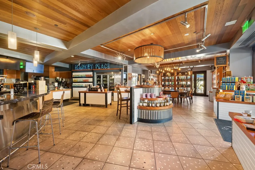 Additional image 60 of 1788 Louise Lane, Nipomo, CA 93444