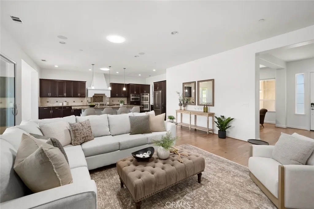 Additional image 66 of 1788 Louise Lane, Nipomo, CA 93444