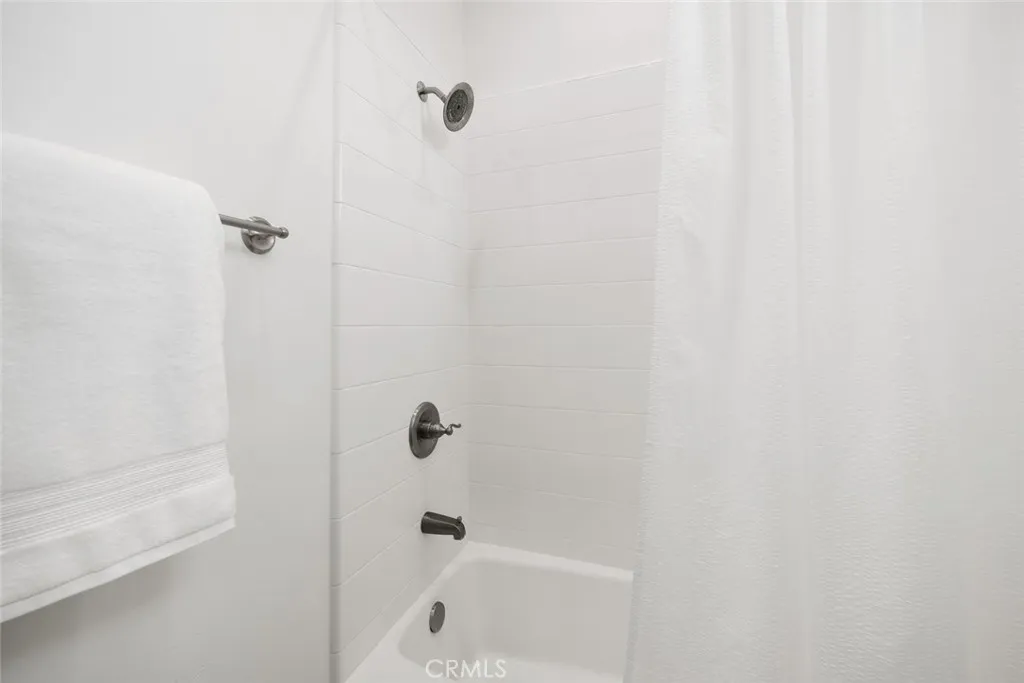 Additional image 96 of 1788 Louise Lane, Nipomo, CA 93444