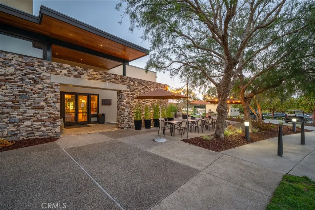 Additional image 51 of 1788 Louise Lane, Nipomo, CA 93444