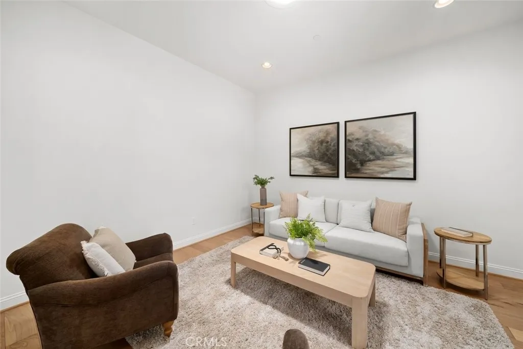 Additional image 38 of 1788 Louise Lane, Nipomo, CA 93444