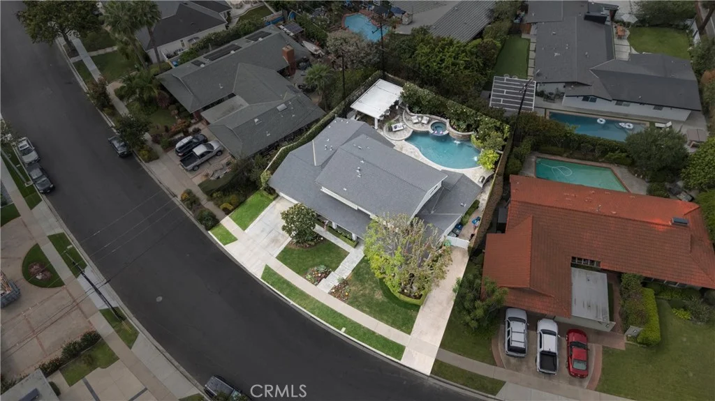 2973 Java Road, Costa Mesa, CA 92626