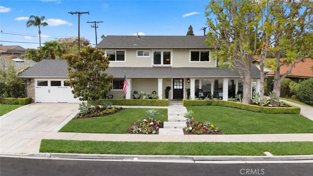 2973 Java Road, Costa Mesa, CA 92626 photo 2