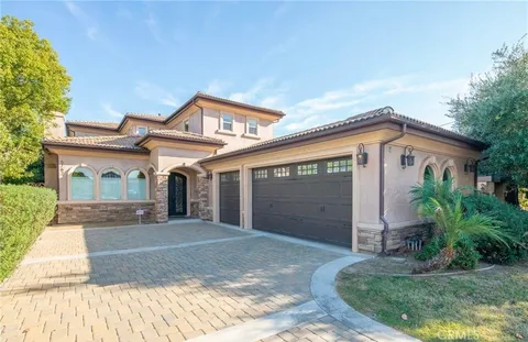 5762 Loma Avenue, Temple City, CA MLS: WS25039099