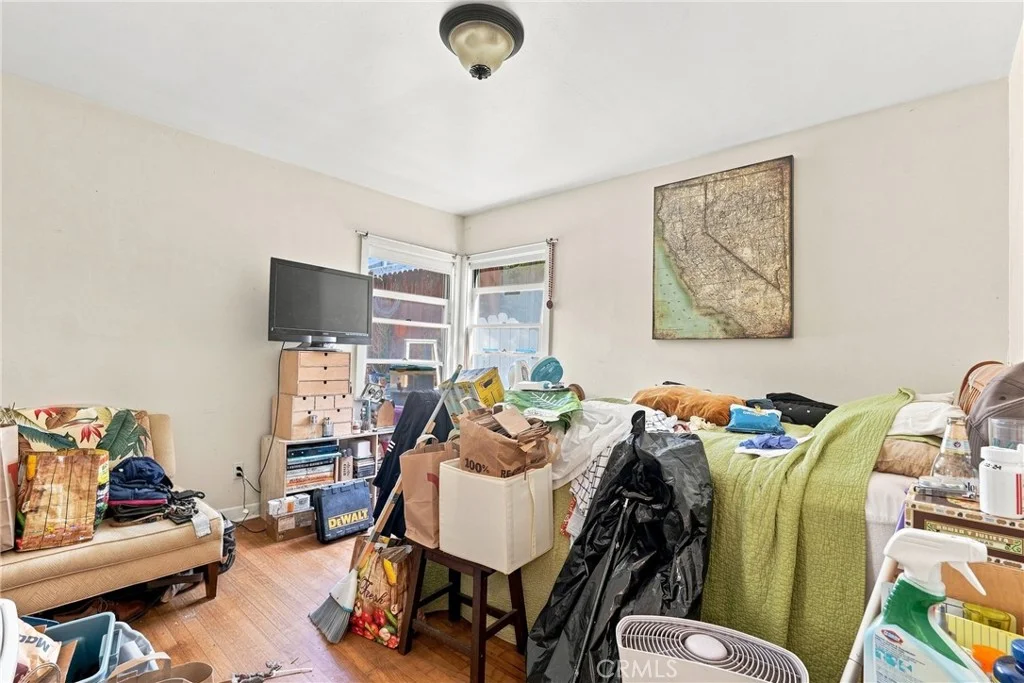 750 Hillcrest St, El Segundo, CA 90245