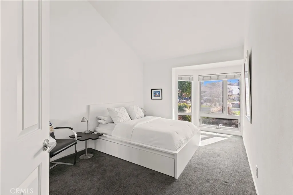 Additional image 10 of 4060 Hickory Tree Ln, Yorba Linda, CA 92886