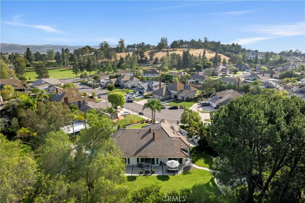 Additional image 33 of 4060 Hickory Tree Ln, Yorba Linda, CA 92886