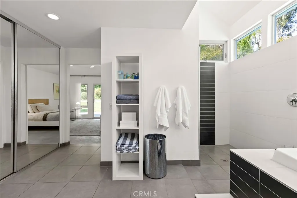 Additional image 28 of 4060 Hickory Tree Ln, Yorba Linda, CA 92886