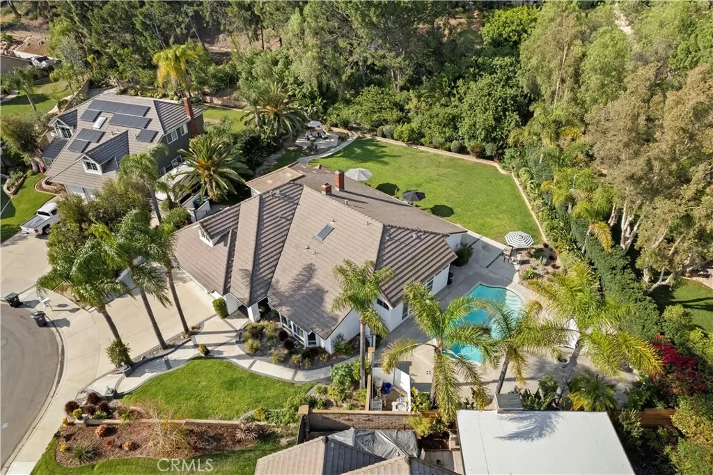 Additional image 29 of 4060 Hickory Tree Ln, Yorba Linda, CA 92886