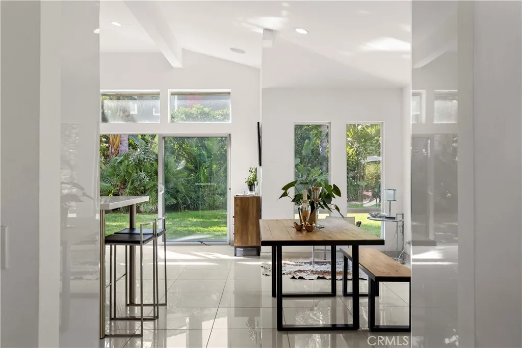 Additional image 24 of 4060 Hickory Tree Ln, Yorba Linda, CA 92886