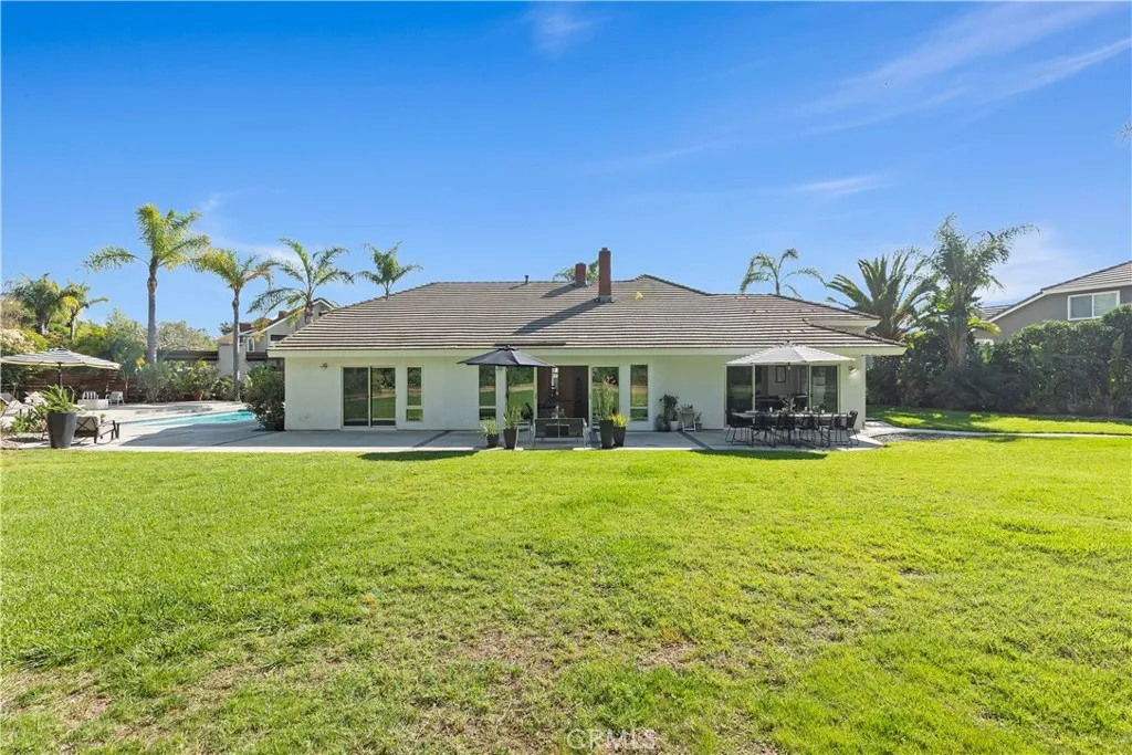 Additional image 14 of 4060 Hickory Tree Ln, Yorba Linda, CA 92886