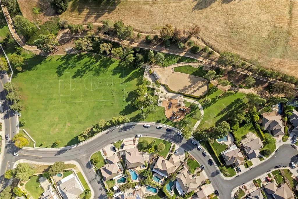 Additional image 4 of 4060 Hickory Tree Ln, Yorba Linda, CA 92886