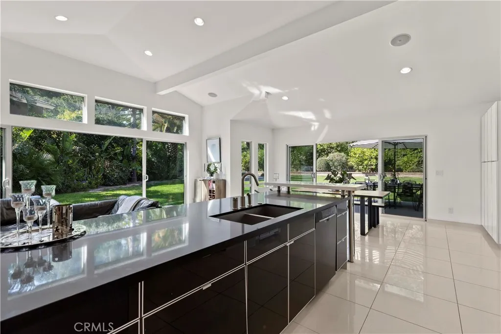 Additional image 7 of 4060 Hickory Tree Ln, Yorba Linda, CA 92886