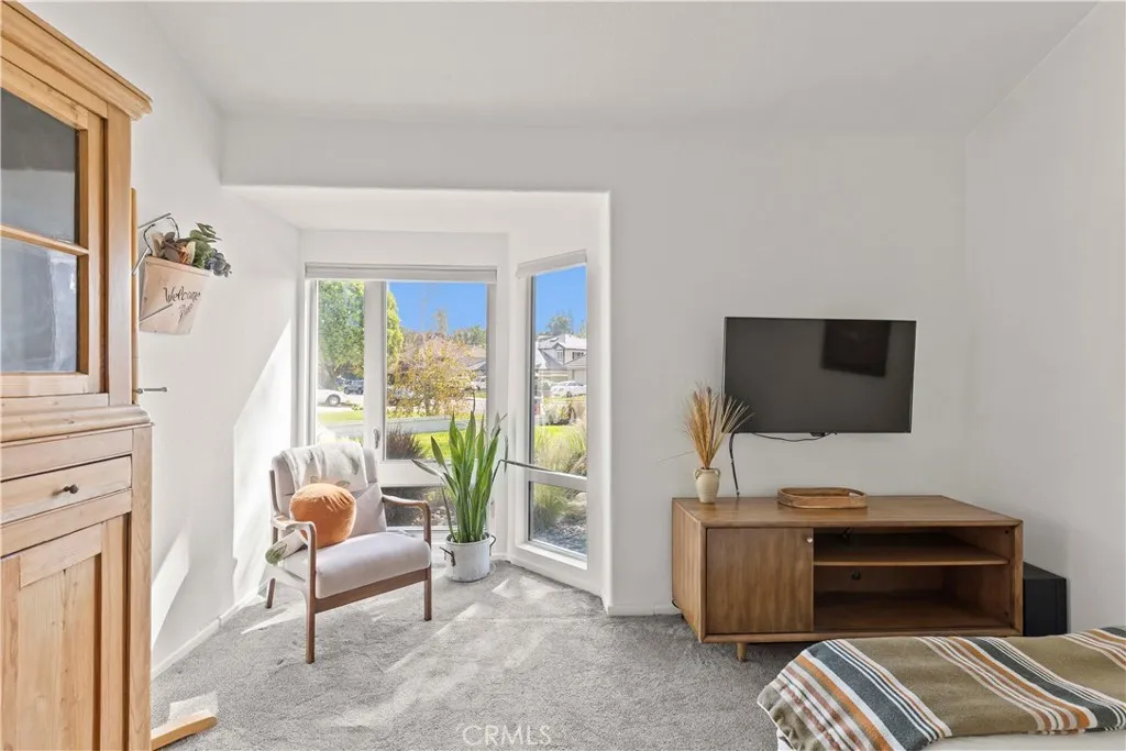 Additional image 11 of 4060 Hickory Tree Ln, Yorba Linda, CA 92886