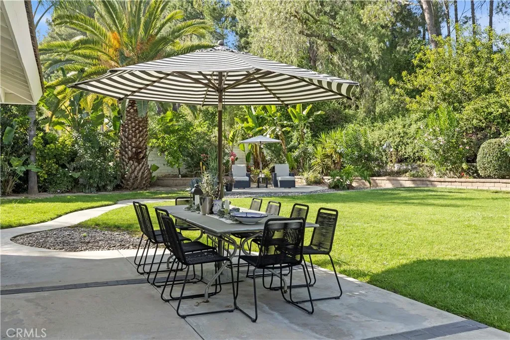 Additional image 32 of 4060 Hickory Tree Ln, Yorba Linda, CA 92886