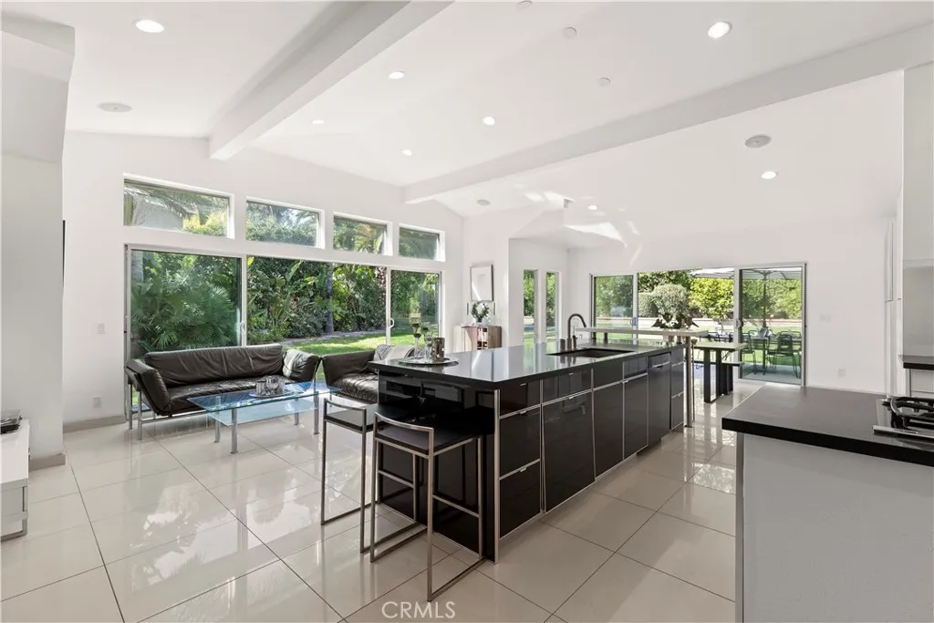 Additional image 22 of 4060 Hickory Tree Ln, Yorba Linda, CA 92886