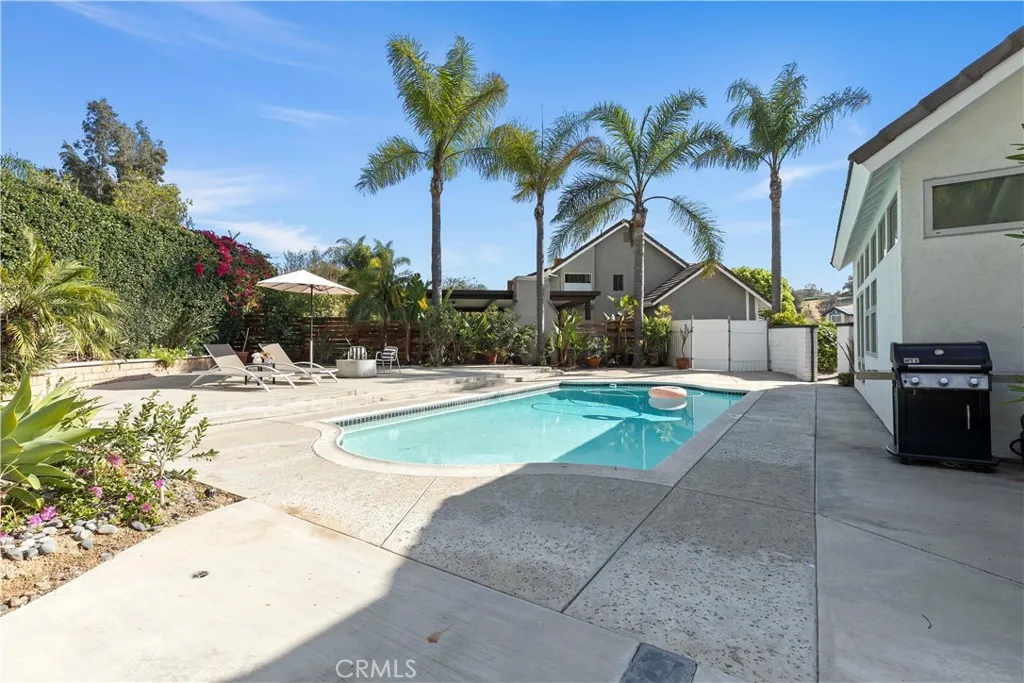 Additional image 15 of 4060 Hickory Tree Ln, Yorba Linda, CA 92886