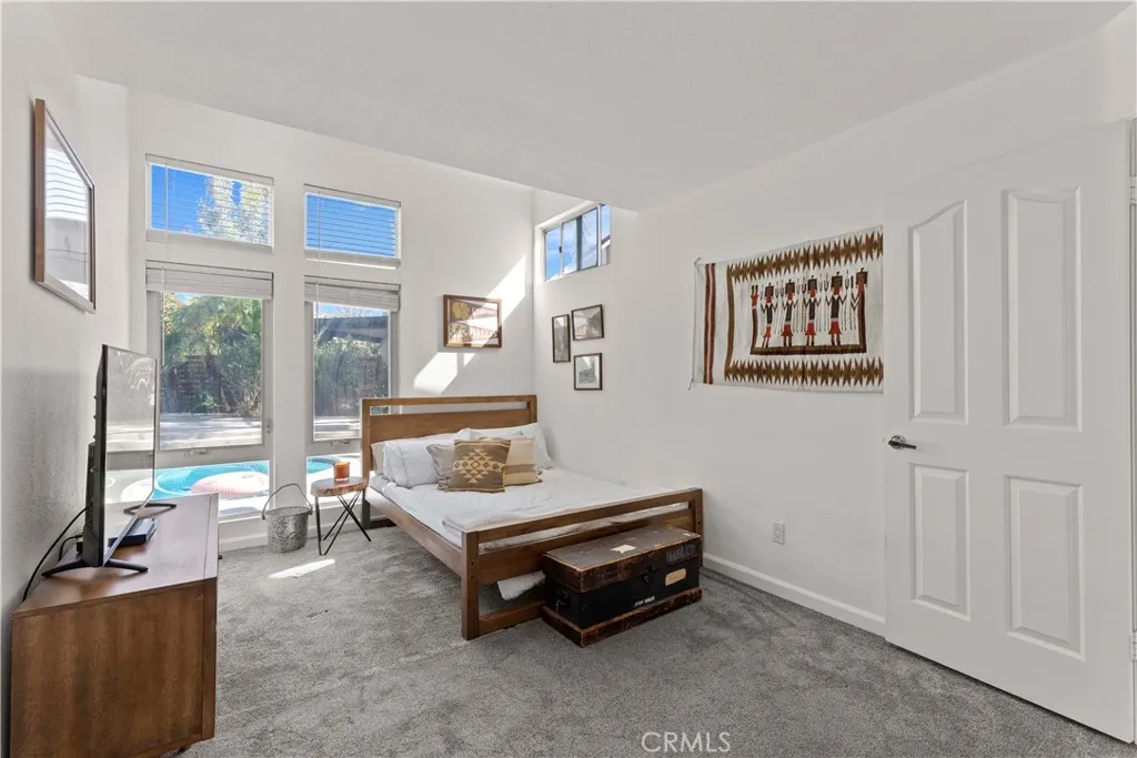 Additional image 9 of 4060 Hickory Tree Ln, Yorba Linda, CA 92886