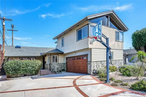 4311 W 230th Place, Torrance, CA MLS: PV25062721
