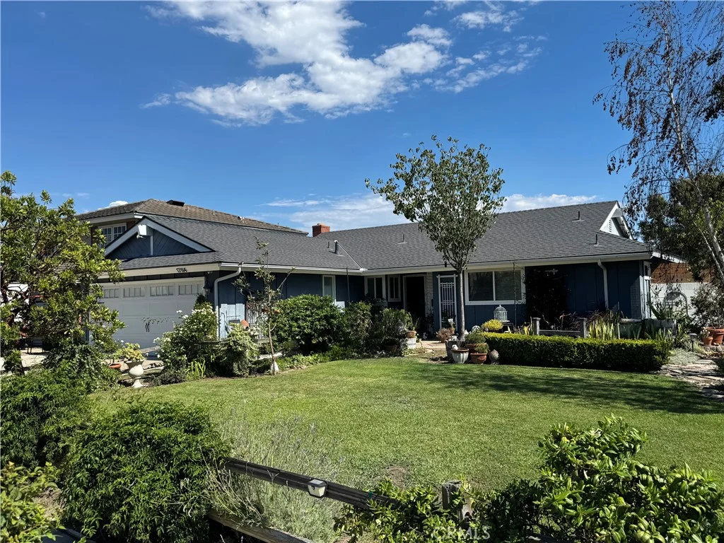 17114 Buttonwood St, Fountain Valley, CA 92708