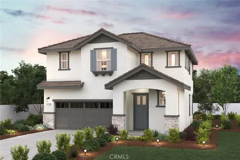 7163 Paul Green Drive, Highland, CA MLS: CV25106298