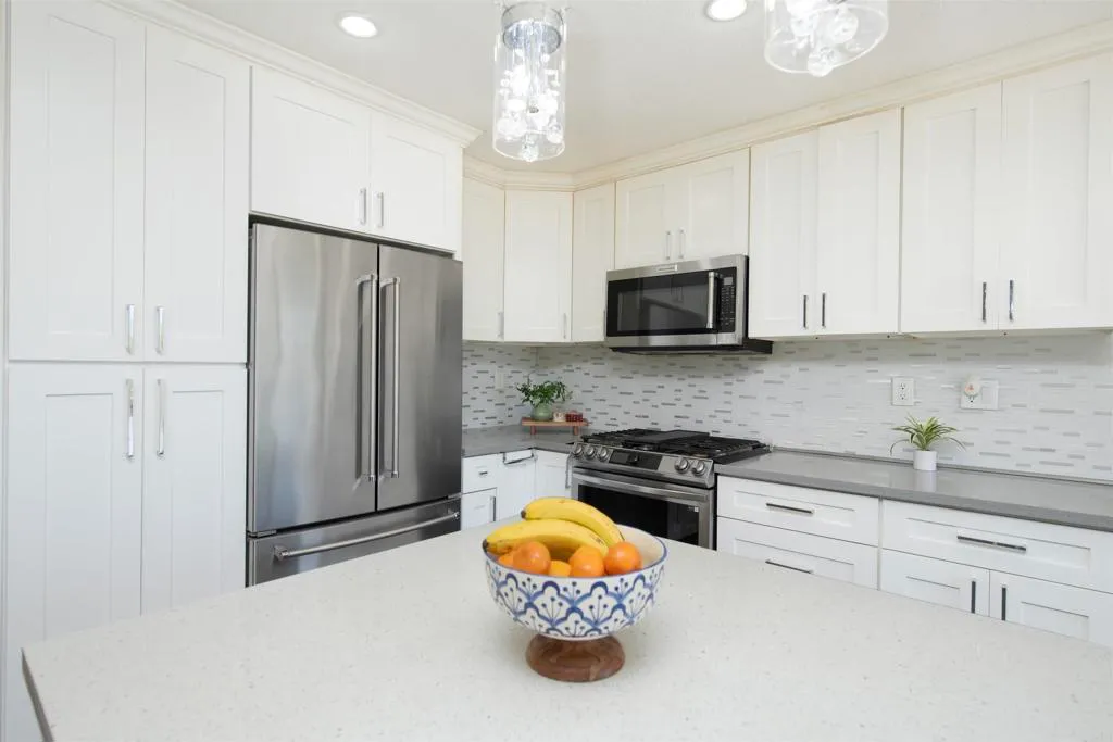 Additional image 12 of 15832 Camino Crisalida, San Diego, CA 92127