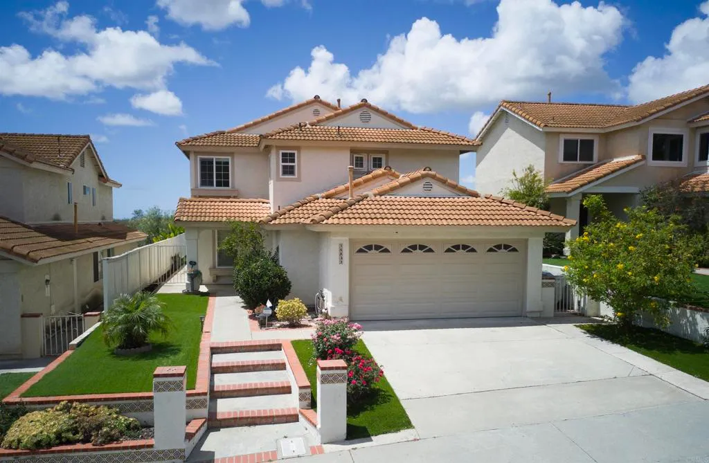 Additional image 66 of 15832 Camino Crisalida, San Diego, CA 92127