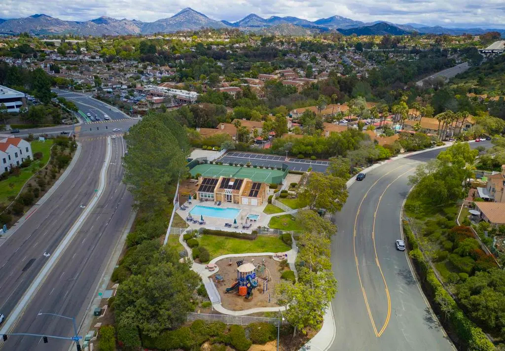 Additional image 71 of 15832 Camino Crisalida, San Diego, CA 92127