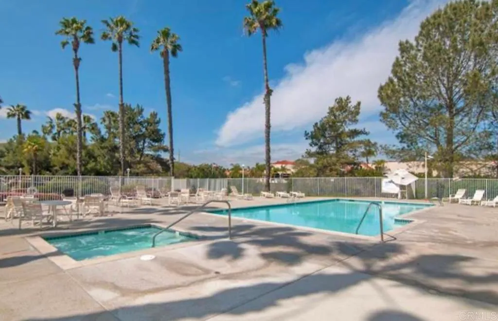 Additional image 79 of 15832 Camino Crisalida, San Diego, CA 92127