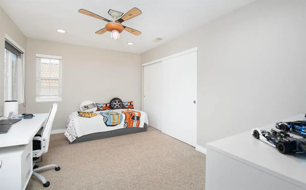 Additional image 59 of 15832 Camino Crisalida, San Diego, CA 92127
