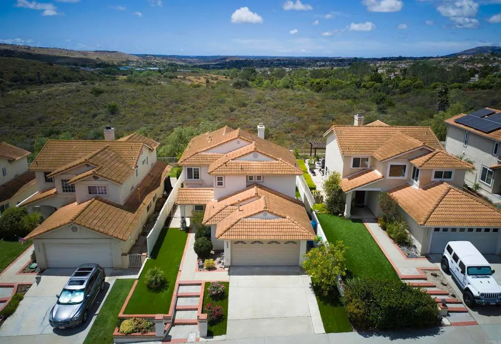 Additional image 27 of 15832 Camino Crisalida, San Diego, CA 92127