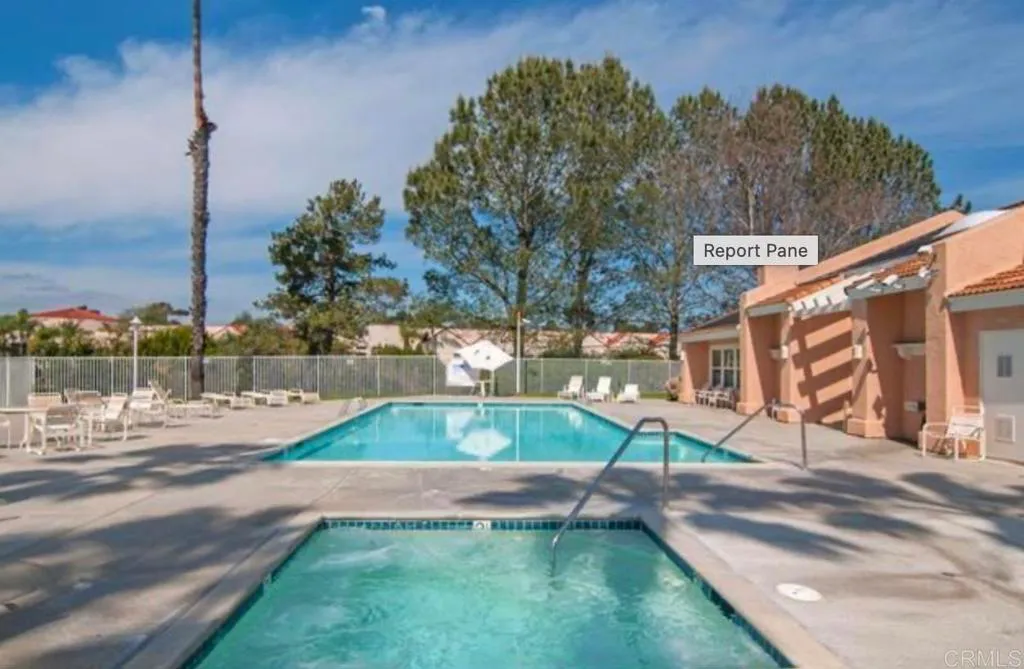 Additional image 38 of 15832 Camino Crisalida, San Diego, CA 92127