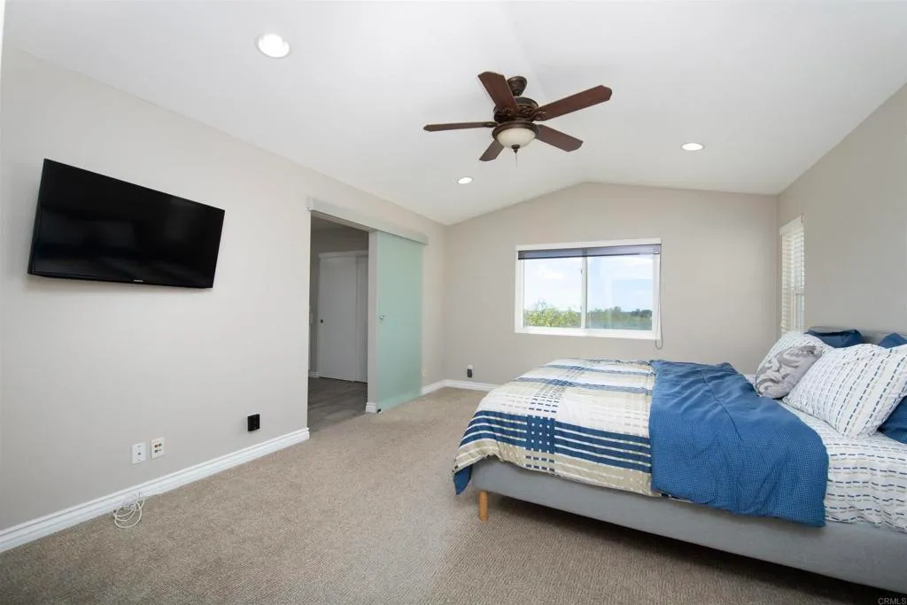 Additional image 15 of 15832 Camino Crisalida, San Diego, CA 92127