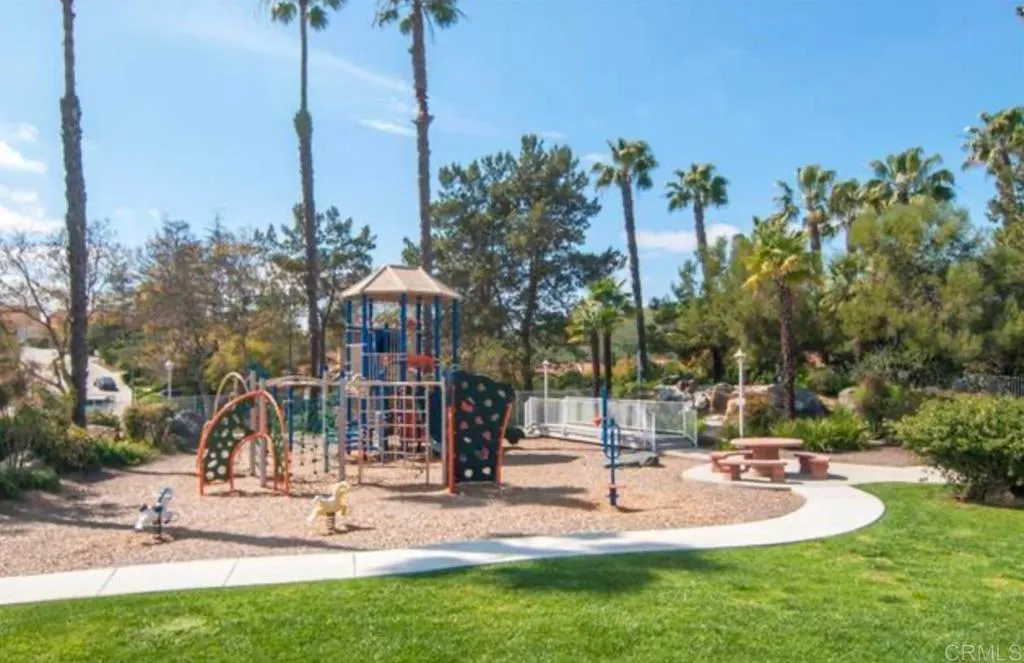 Additional image 77 of 15832 Camino Crisalida, San Diego, CA 92127