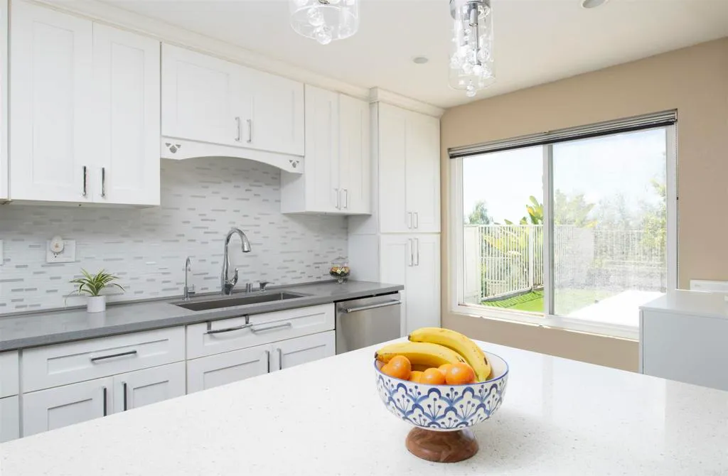 Additional image 13 of 15832 Camino Crisalida, San Diego, CA 92127