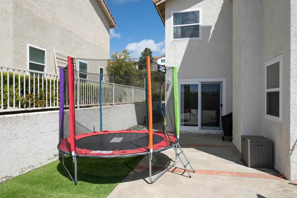 Additional image 64 of 15832 Camino Crisalida, San Diego, CA 92127