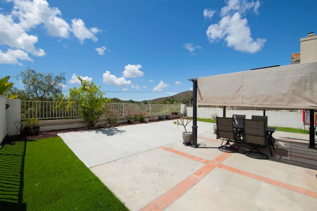 Additional image 65 of 15832 Camino Crisalida, San Diego, CA 92127