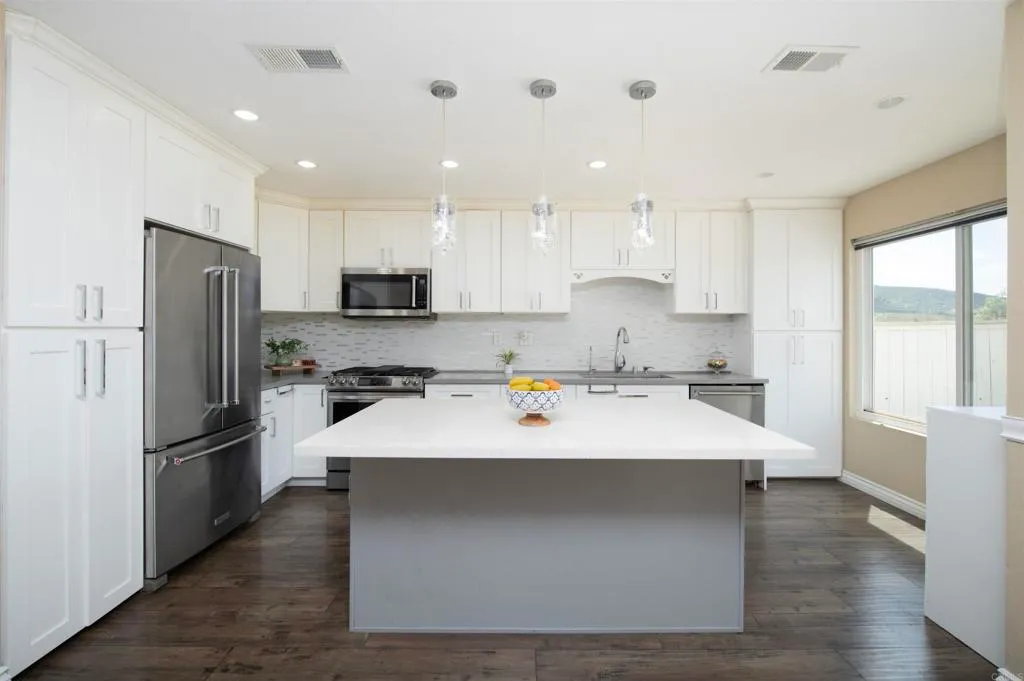 Additional image 11 of 15832 Camino Crisalida, San Diego, CA 92127