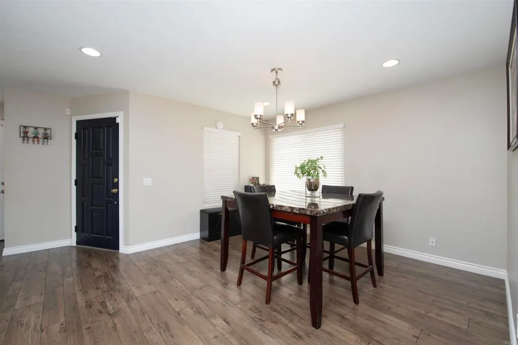Additional image 7 of 15832 Camino Crisalida, San Diego, CA 92127
