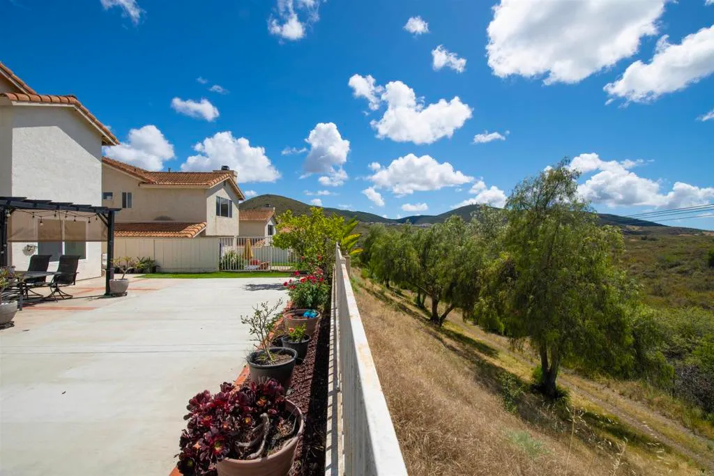 Additional image 62 of 15832 Camino Crisalida, San Diego, CA 92127