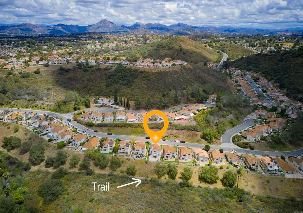 Additional image 69 of 15832 Camino Crisalida, San Diego, CA 92127