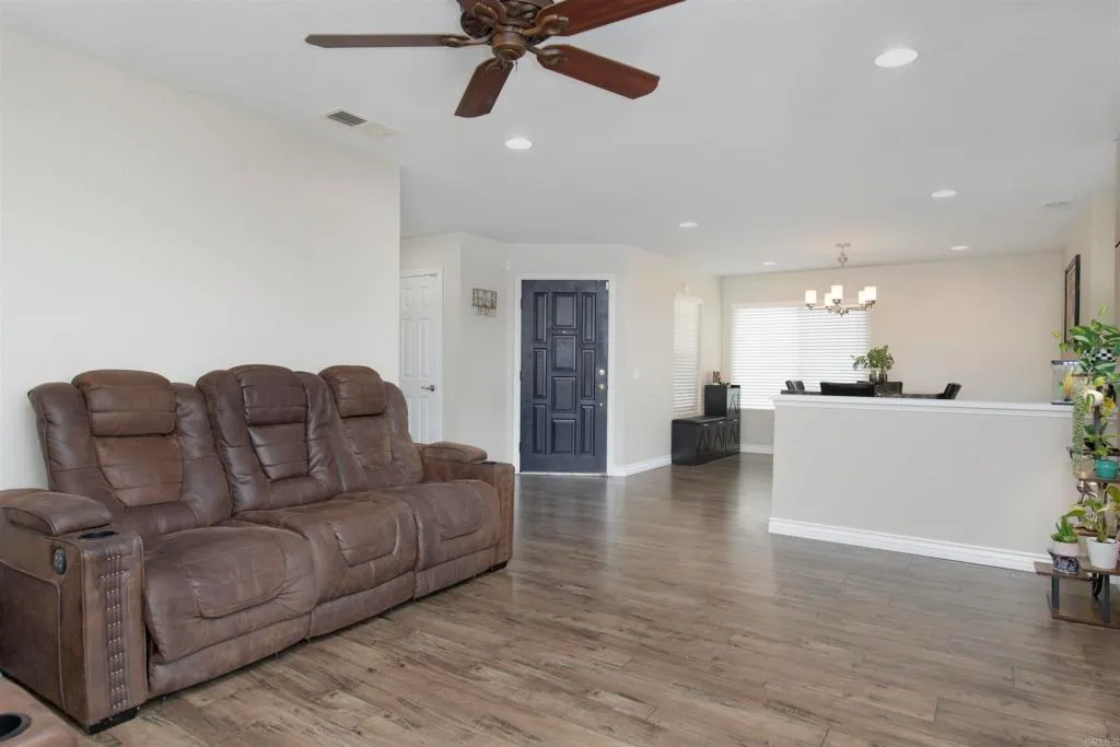 Additional image 46 of 15832 Camino Crisalida, San Diego, CA 92127
