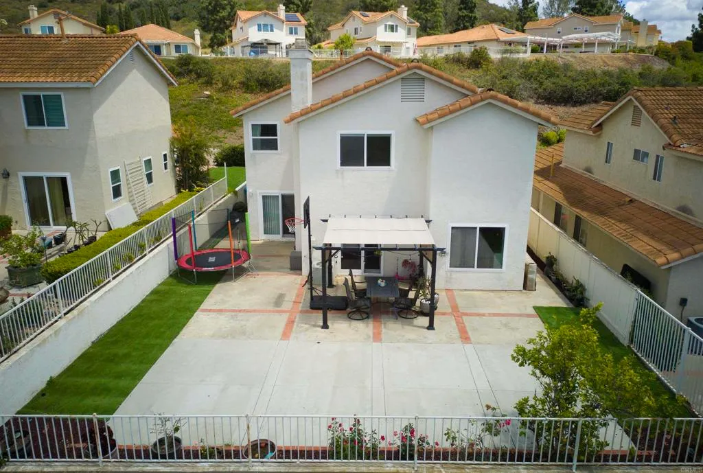 Additional image 30 of 15832 Camino Crisalida, San Diego, CA 92127