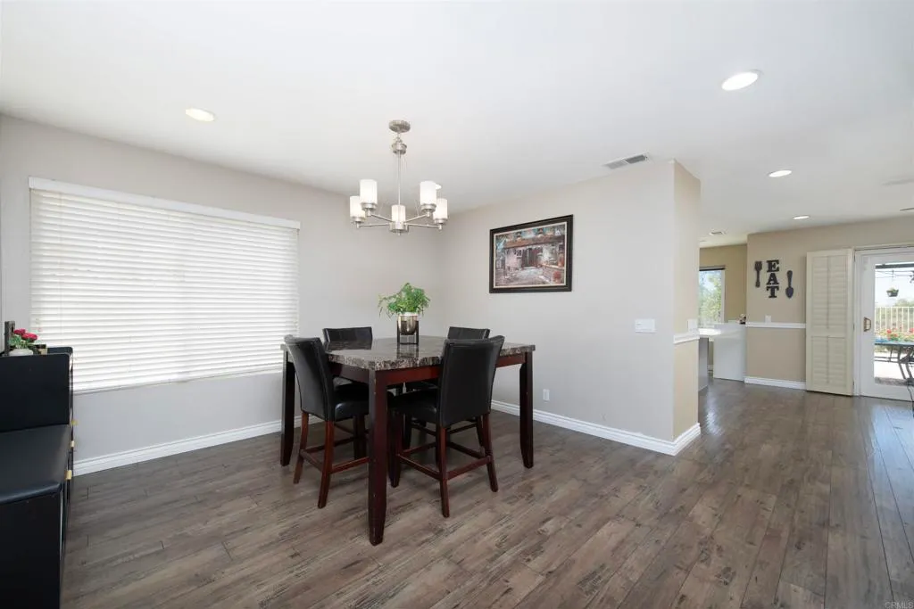 Additional image 8 of 15832 Camino Crisalida, San Diego, CA 92127