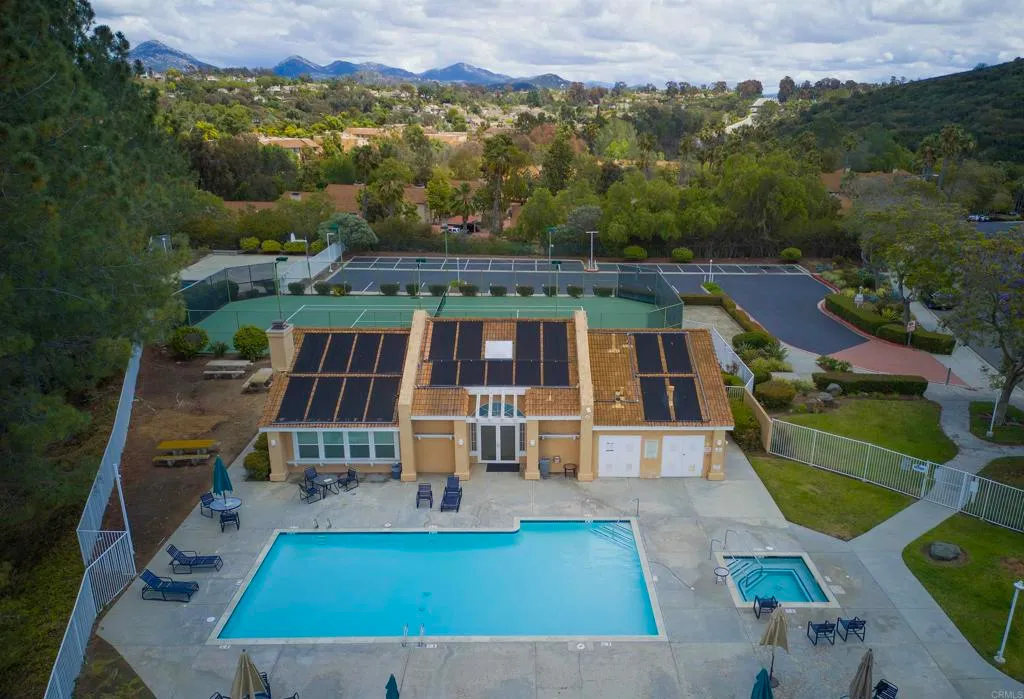 Additional image 32 of 15832 Camino Crisalida, San Diego, CA 92127
