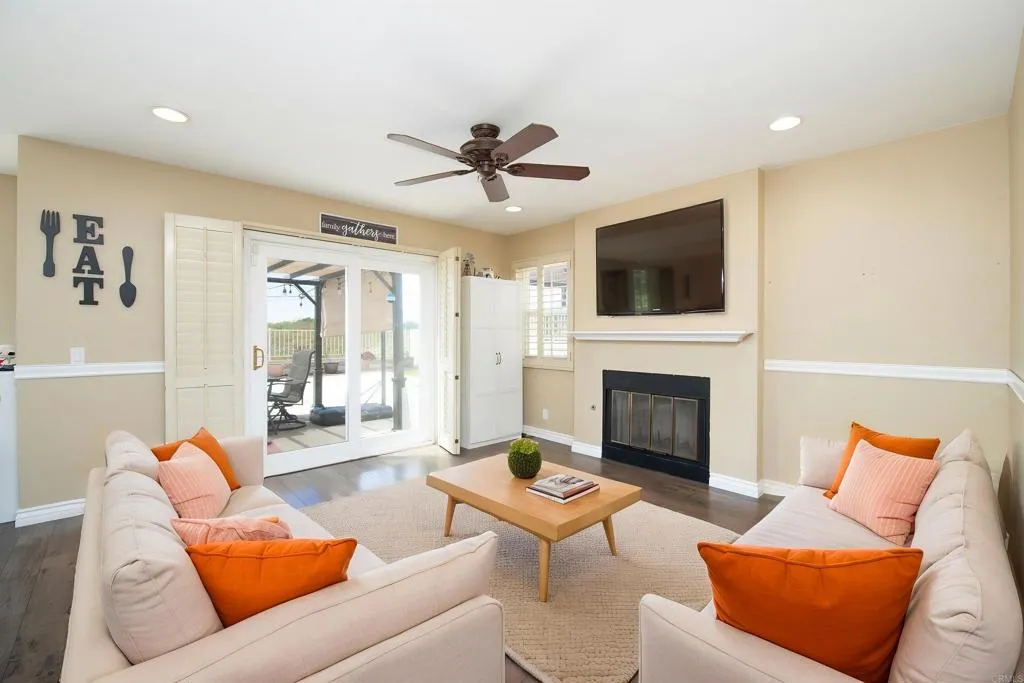 Additional image 49 of 15832 Camino Crisalida, San Diego, CA 92127