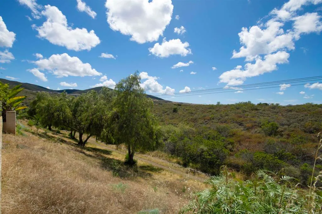 Additional image 61 of 15832 Camino Crisalida, San Diego, CA 92127