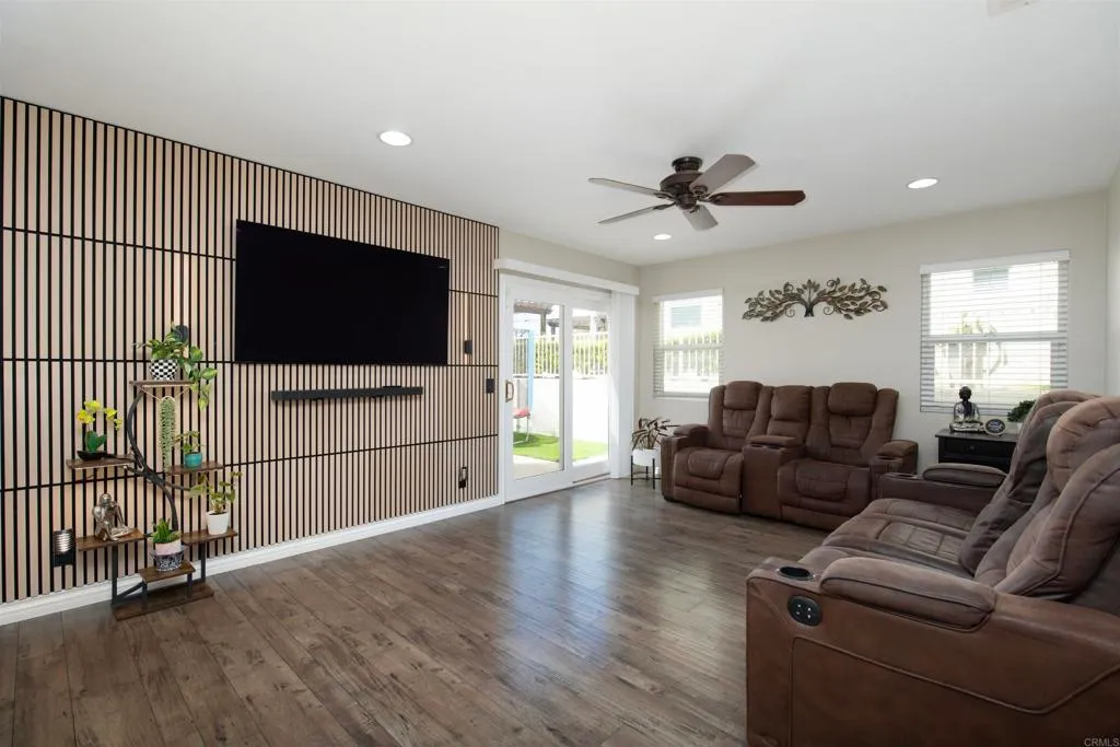 Additional image 4 of 15832 Camino Crisalida, San Diego, CA 92127
